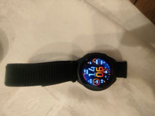 ΠΩΛΕΙΤΑΙ GARMIN FORERUNNER-thumb-2
