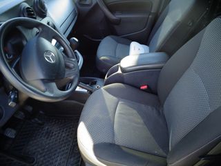 Κλούβα Mercedes-Benz 2021 CITAN 109CDI * EURO6 * 6ΤΑΧΥΤΟ * ΑΡΙΣΤΟ-thumb-9