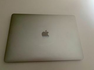 Πωλείται Apple MacBook Pro 13" (2017), Two Thunderbolt 3 Ports