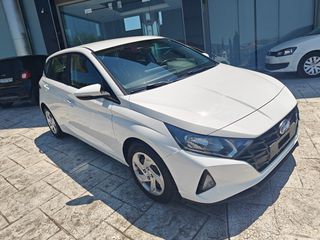 Hyundai i 20 2021 1.2-thumb-1