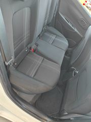 Hyundai i 20 2021 1.2-thumb-6