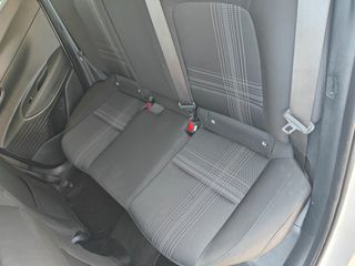 Hyundai i 20 2021 1.2-thumb-8