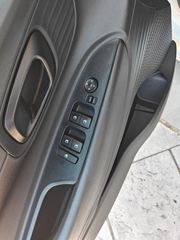 Hyundai i 20 2021 1.2-thumb-9