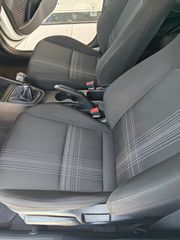 Hyundai i 20 2021 1.2-thumb-10