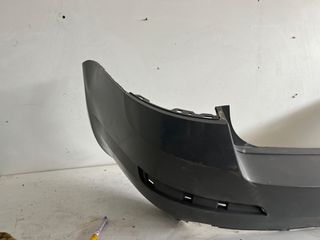 Γνησιος Πίσω Προφυλακτήρας Skoda Octavia III Kombi (2013-2017) (5E9807421)-thumb-2