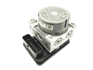 ΜΟΝΑΔΑ ABS PEUGEOT 208 ΓΝΗΣΙΟ ΜΕΤΑΧΕΙΡΙΣΜΕΝΟ 9806891780 10.0220-0257.4