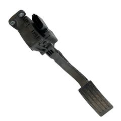 Πενταλ γκαζιού Volvo V50 2004-2010