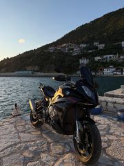 Bmw S 1000 XR 2016 S1000XR-thumb-1