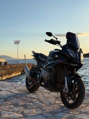 Bmw S 1000 XR 2016 S1000XR-thumb-2