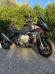 Bmw S 1000 XR 2016 S1000XR-thumb-3