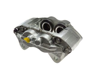 Δαγκάνα Εμπρός Δεξιά Toyota HILUX KUN15 47730-0K060 477300K060 1KDFTV 2KDFTV 4ΠΙΣΤΟΝΗ