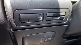 Citroen C3 Aircross 2022 1500cc BLUEHDI DIESEL FEEL PACK FACELIFT NAVI ΕΛΛΗΝΙΚΟ-thumb-24