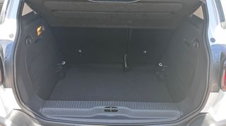 Citroen C3 Aircross 2022 1500cc BLUEHDI DIESEL FEEL PACK FACELIFT NAVI ΕΛΛΗΝΙΚΟ-thumb-40