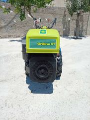 Φρέζες Grillo 1995 GRILLINO 127-thumb-4