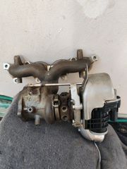 BorgWarner-thumb-1