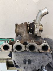 BorgWarner-thumb-2