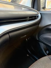 Fiat 500e 2022 42kw Μεγαλη μπαταρια navi (Αναλυση φπα)-thumb-71