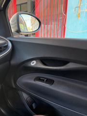 Fiat 500e 2022 42kw Μεγαλη μπαταρια navi (Αναλυση φπα)-thumb-73