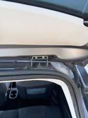 Fiat 500e 2022 42kw Μεγαλη μπαταρια navi (Αναλυση φπα)-thumb-86