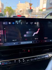 Fiat 500e 2022 42kw Μεγαλη μπαταρια navi (Αναλυση φπα)-thumb-62
