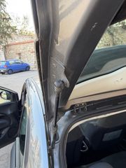 Fiat 500e 2022 42kw Μεγαλη μπαταρια navi (Αναλυση φπα)-thumb-89