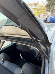Fiat 500e 2022 42kw Μεγαλη μπαταρια navi (Αναλυση φπα)-thumb-90