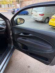 Fiat 500e 2022 42kw Μεγαλη μπαταρια navi (Αναλυση φπα)-thumb-78