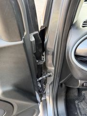 Fiat 500e 2022 42kw Μεγαλη μπαταρια navi (Αναλυση φπα)-thumb-79