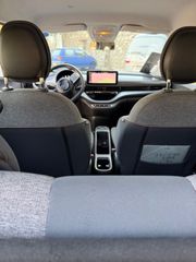 Fiat 500e 2022 42kw Μεγαλη μπαταρια navi (Αναλυση φπα)-thumb-85