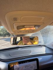 Fiat 500e 2022 42kw Μεγαλη μπαταρια navi αριστο-thumb-18