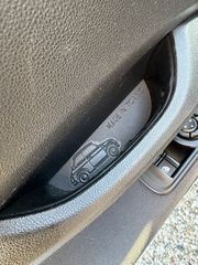 Fiat 500e 2022 42kw Μεγαλη μπαταρια navi αριστο-thumb-20