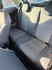 Fiat 500e 2022 42kw Μεγαλη μπαταρια navi αριστο-thumb-21