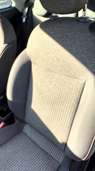 Fiat 500e 2022 42kw Μεγαλη μπαταρια navi αριστο-thumb-23
