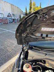 Fiat 500e 2022 42kw Μεγαλη μπαταρια navi αριστο-thumb-28