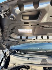 Fiat 500e 2022 42kw Μεγαλη μπαταρια navi αριστο-thumb-29