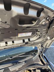 Fiat 500e 2022 42kw Μεγαλη μπαταρια navi αριστο-thumb-30