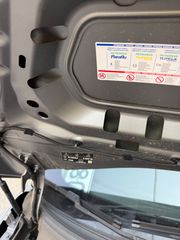 Fiat 500e 2022 42kw Μεγαλη μπαταρια navi (Αναλυση φπα)-thumb-14