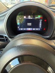 Fiat 500e 2022 42kw Μεγαλη μπαταρια navi (Αναλυση φπα)-thumb-54