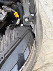 Fiat 500e 2022 42kw Μεγαλη μπαταρια navi (Αναλυση φπα)-thumb-29