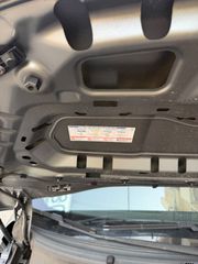 Fiat 500e 2022 42kw Μεγαλη μπαταρια navi (Αναλυση φπα)-thumb-15