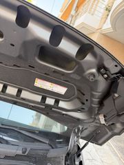 Fiat 500e 2022 42kw Μεγαλη μπαταρια navi (Αναλυση φπα)-thumb-16