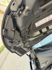 Fiat 500e 2022 42kw Μεγαλη μπαταρια navi (Αναλυση φπα)-thumb-17