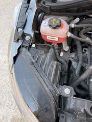 Fiat 500e 2022 42kw Μεγαλη μπαταρια navi (Αναλυση φπα)-thumb-27