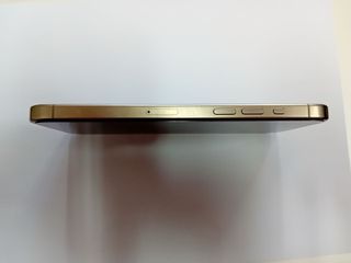 Apple iPhone 15 Pro Max 256GB NATURAL TITANIUM-thumb-3