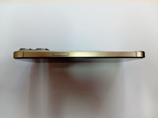 Apple iPhone 15 Pro Max 256GB NATURAL TITANIUM-thumb-6