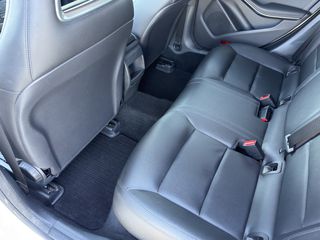 Mercedes-Benz CLA 200 2016-thumb-6