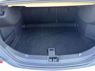 Mercedes-Benz CLA 200 2016-thumb-13