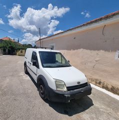 Ford Transit Connect 2005 TDCI-thumb-2