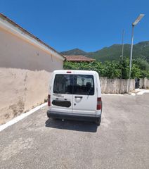 Ford Transit Connect 2005 TDCI-thumb-3