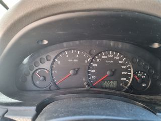Ford Transit Connect 2005 TDCI-thumb-5